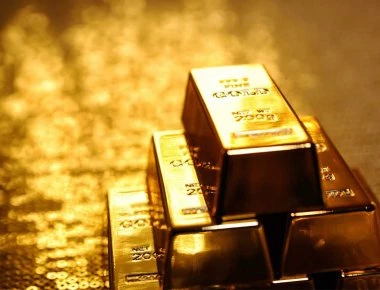 «Θησαυρός» αξίας 18 δισ.€ στην βόρεια Ελλάδα από τα κοιτάσματα πολύτιμων μετάλλων! - Τι λέει καθηγητής του ΕΜΠ